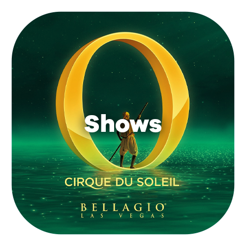 cirque-du-soleil