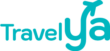 TravelYa