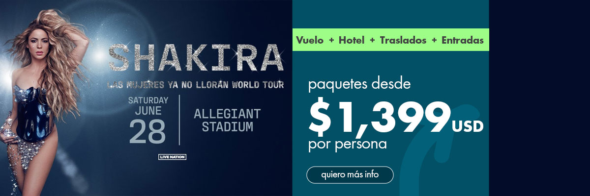 eventos-1