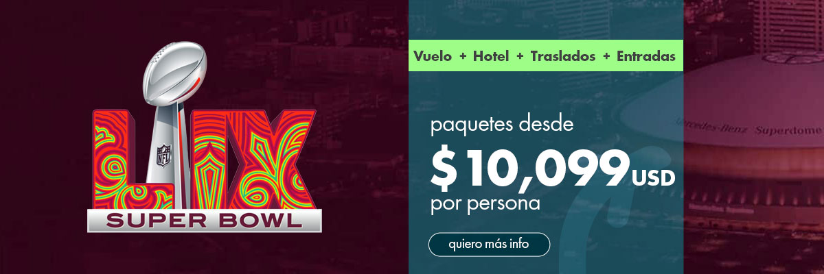 eventos-2