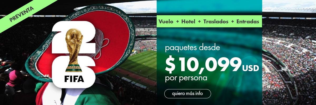 eventos3