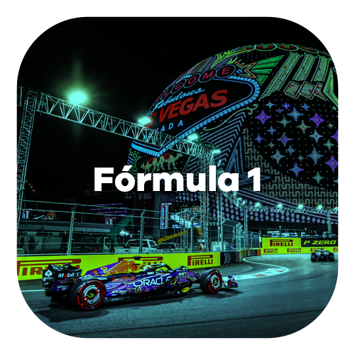 formula-1-las-vegas