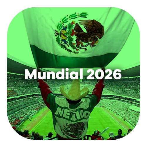 mundial-2026