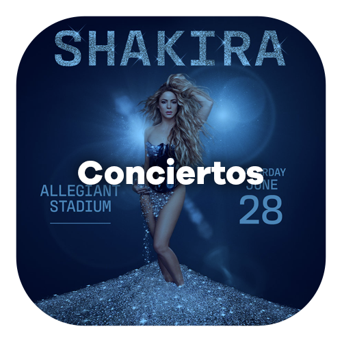 shakira-concierto-las-vegas