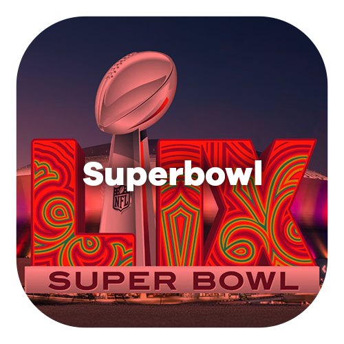 superbowl_lix
