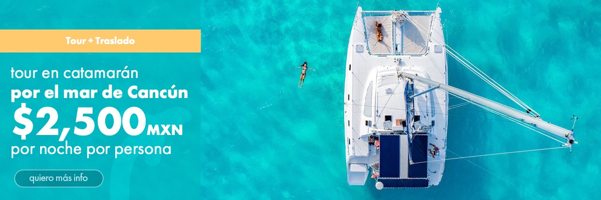 catamaran_ok