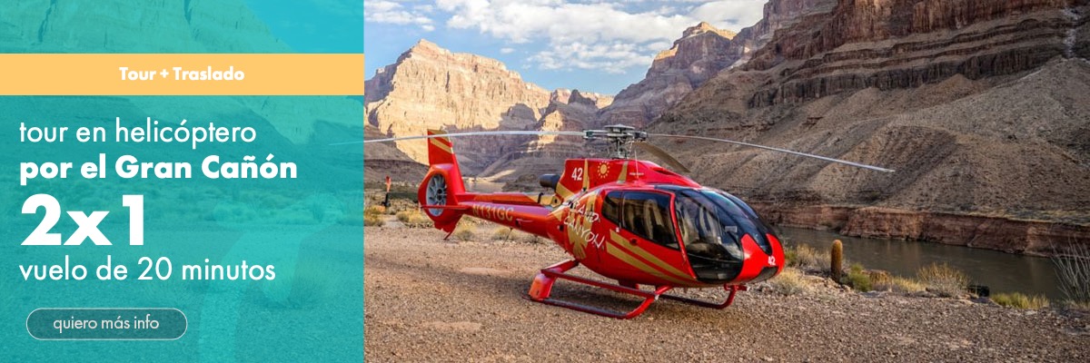 helicoptero_ok